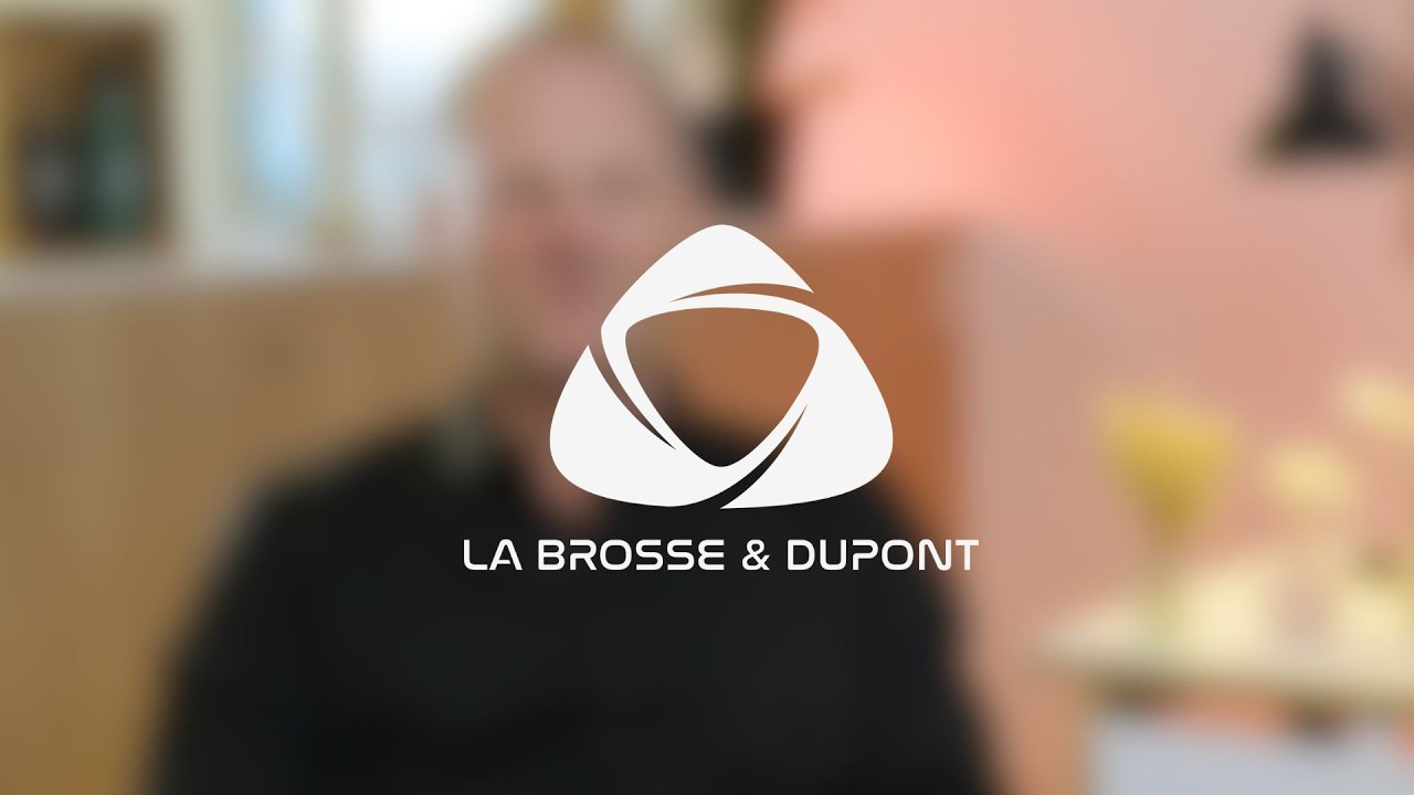 Premières impressions des nouveaux arrivants - La Brosse & Dupont