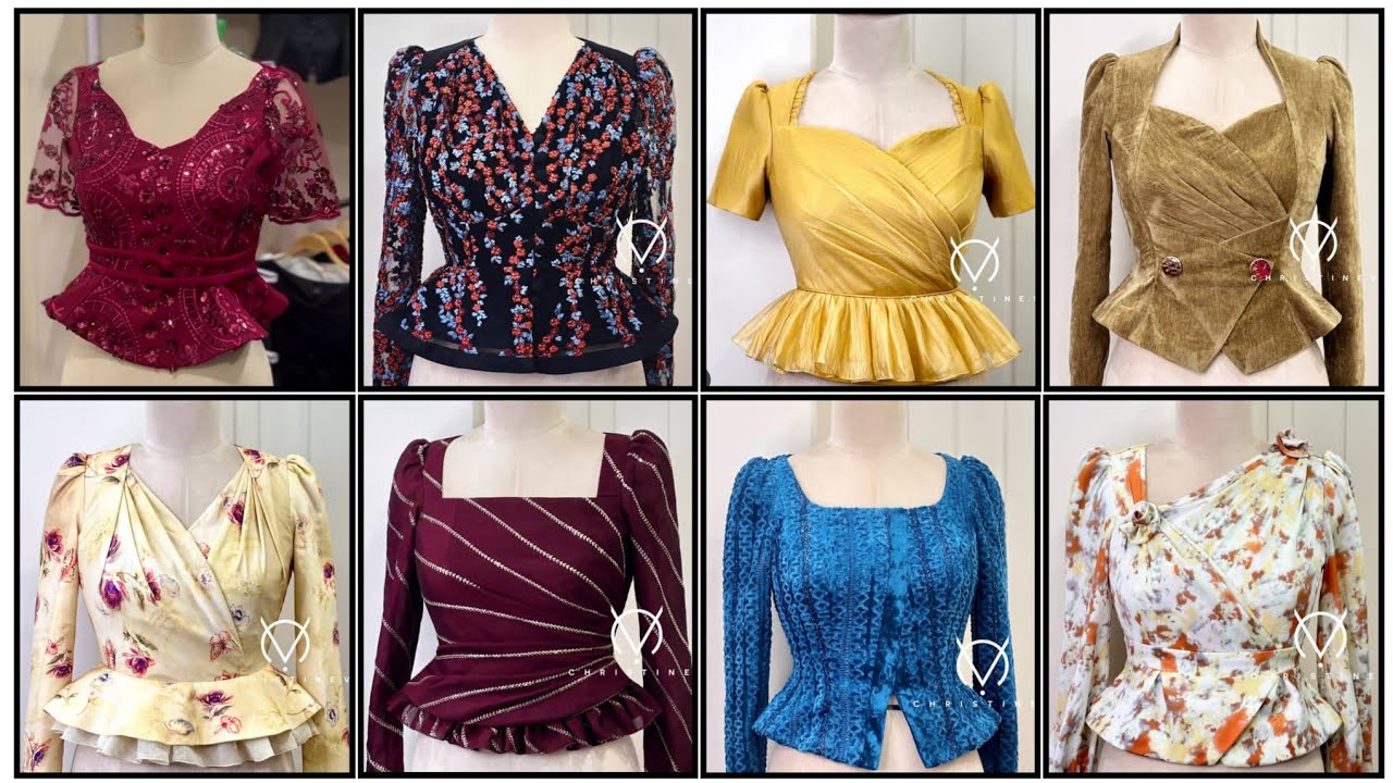 #стильодежды #индийскаядизайнерскаяодежда #мода #индийскаямода #мизорам #мизотренды #мизотоп
