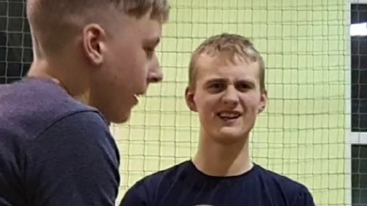 Armwrestling competition Laukuva 2019