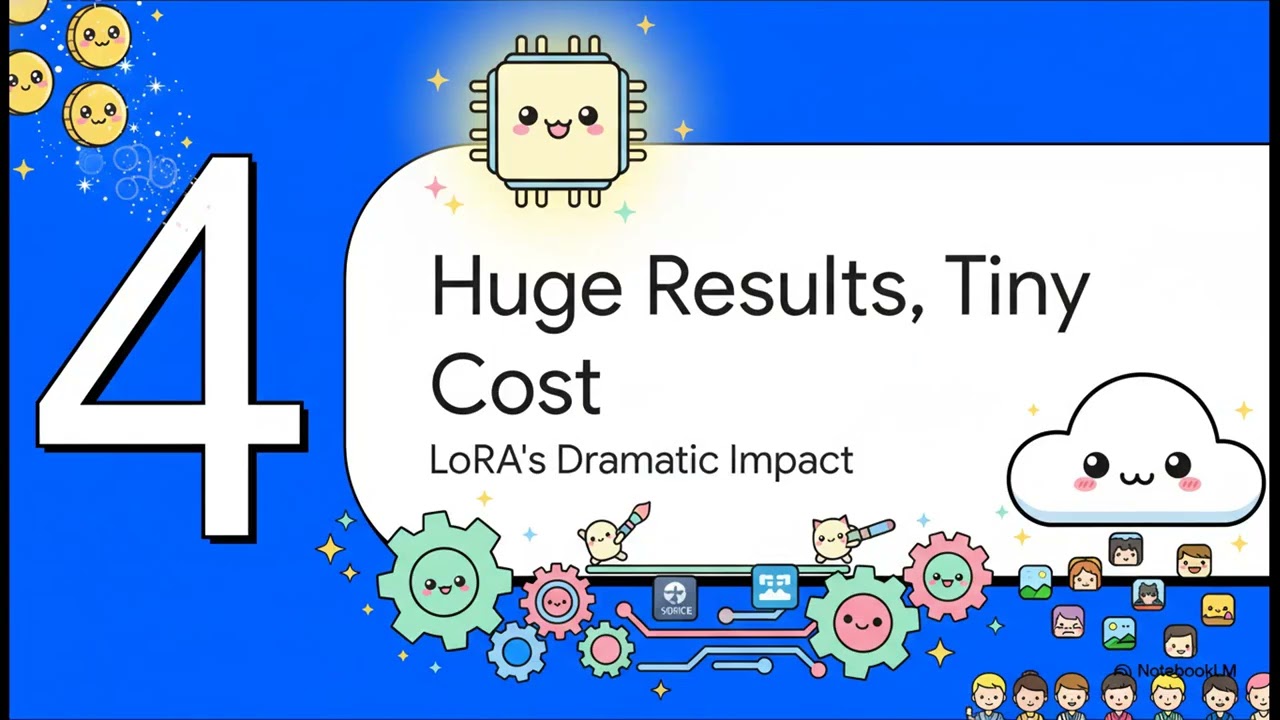 7.  LoRA Low Rank Adaptation of Large Language Models