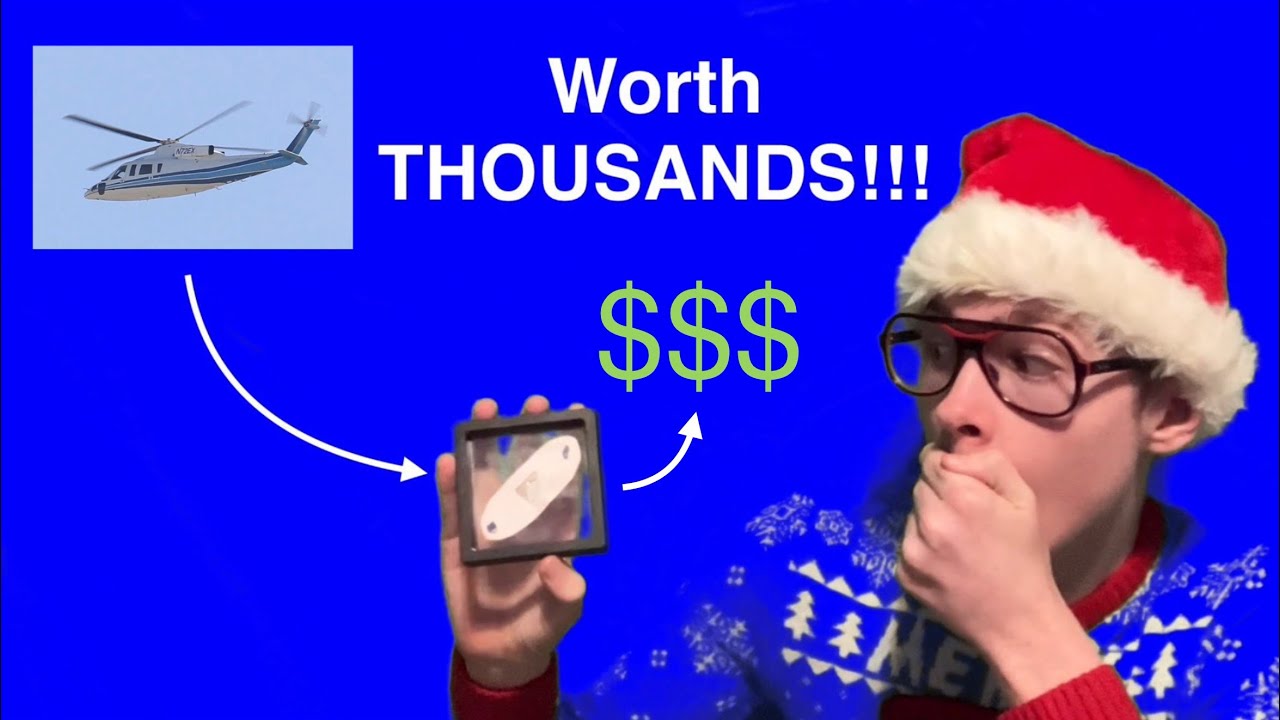 My Entire Collection of Historical Artifacts