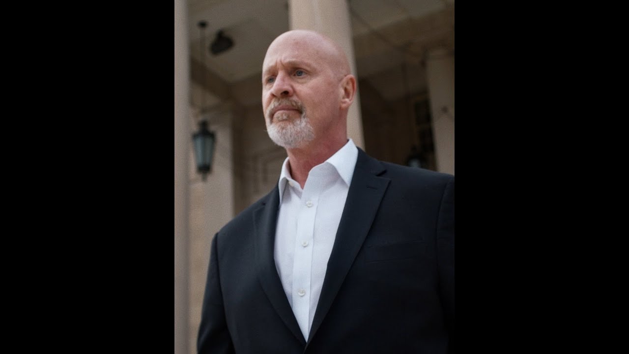 Georgia grand jurors say what's coming Trump's way, 