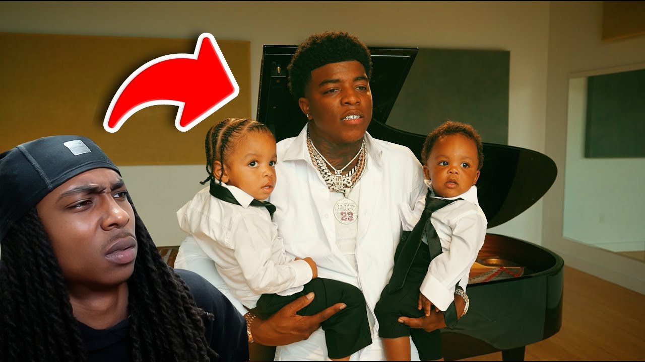 HE GOT A HIT! | Yungeen Ace - Went Legit Freestyle / Hellcats & Horses REACTION
