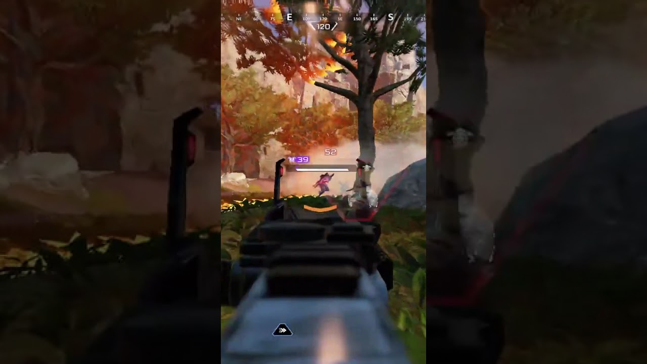 Top 3 1v2 | 
