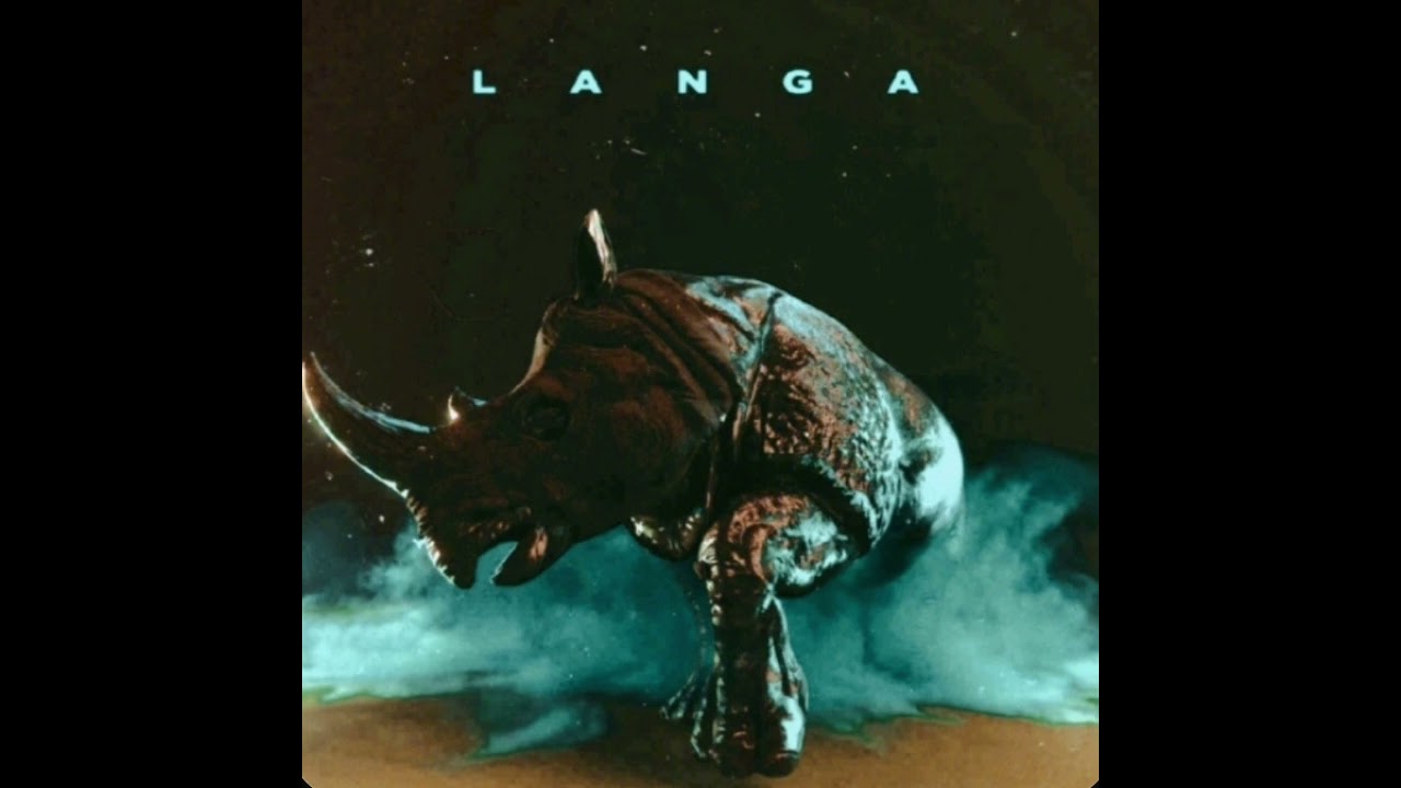 tageel-laga(Office Audio)تقيل -لاغا