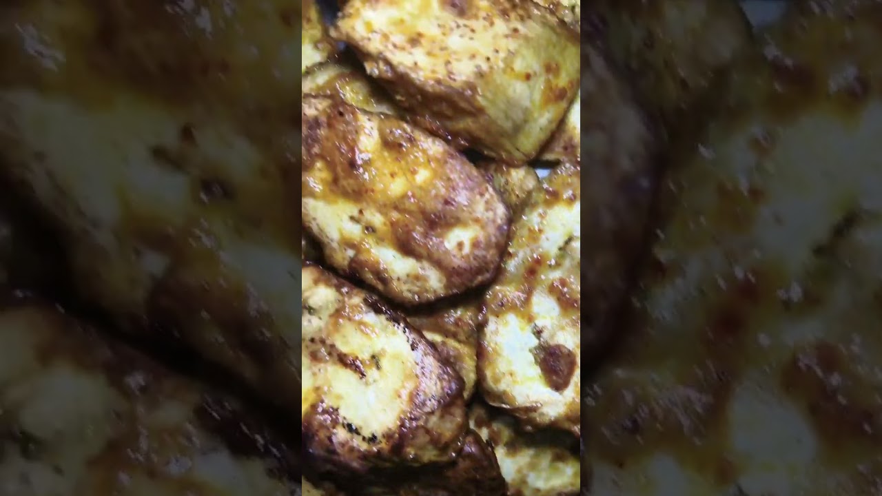 Kache Kele Ki Sabji Ki Recipe 