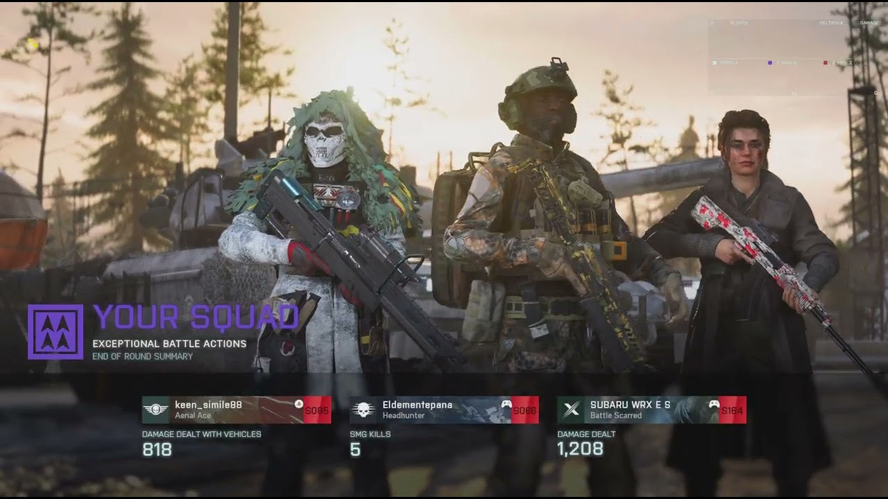 Battlefield 2042_20260204230645