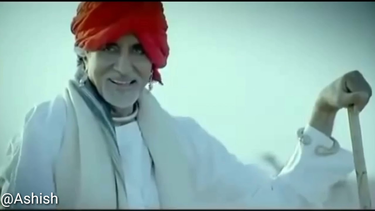 Mentos Zindagi meme(Must Watch)