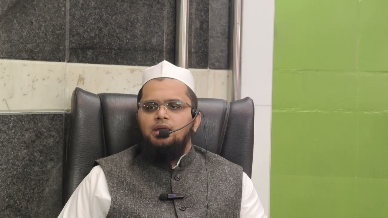 روزے کی حفاظت کیسے کریں ||Roze ki Hifazat||Roze me kin chizo ka khayal rakhna chahiye 