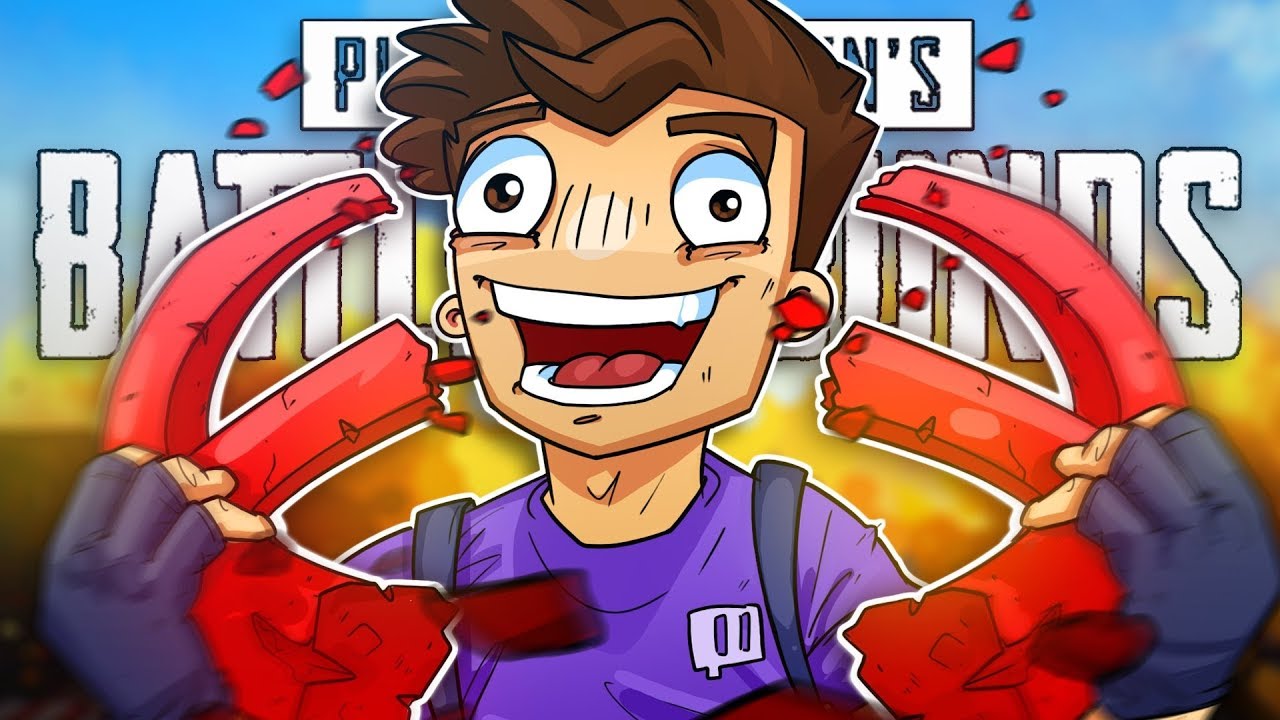 SHROUD IS UNBANNED!
