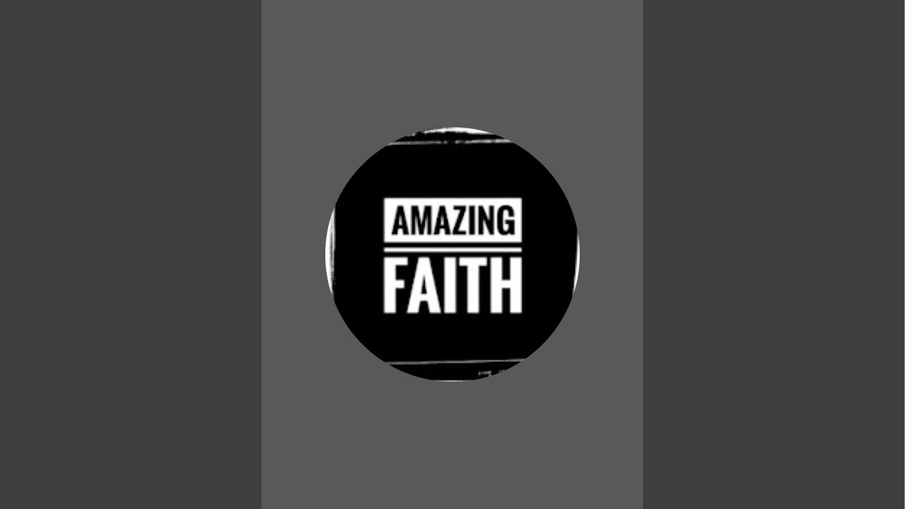 Health talks with RCCG AFMP