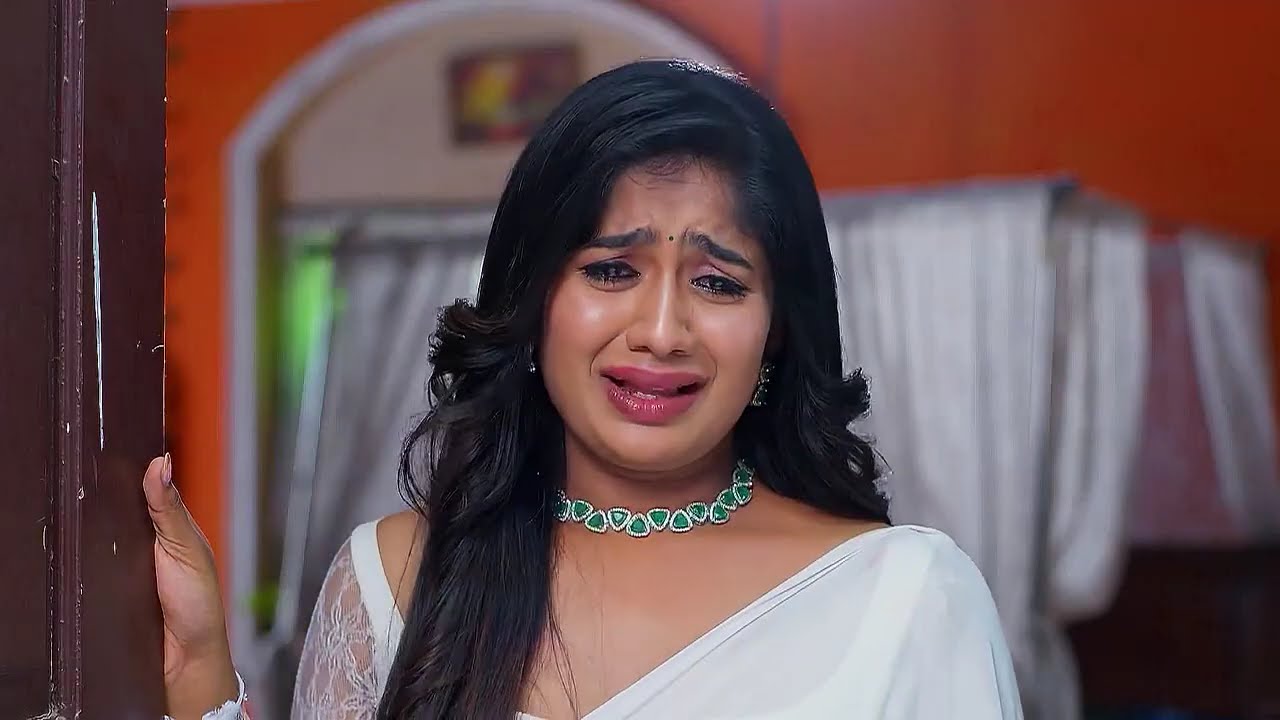Sandhyaraaga | Ep - 665 | Webisode | May 26 2025 | Zee Kannada