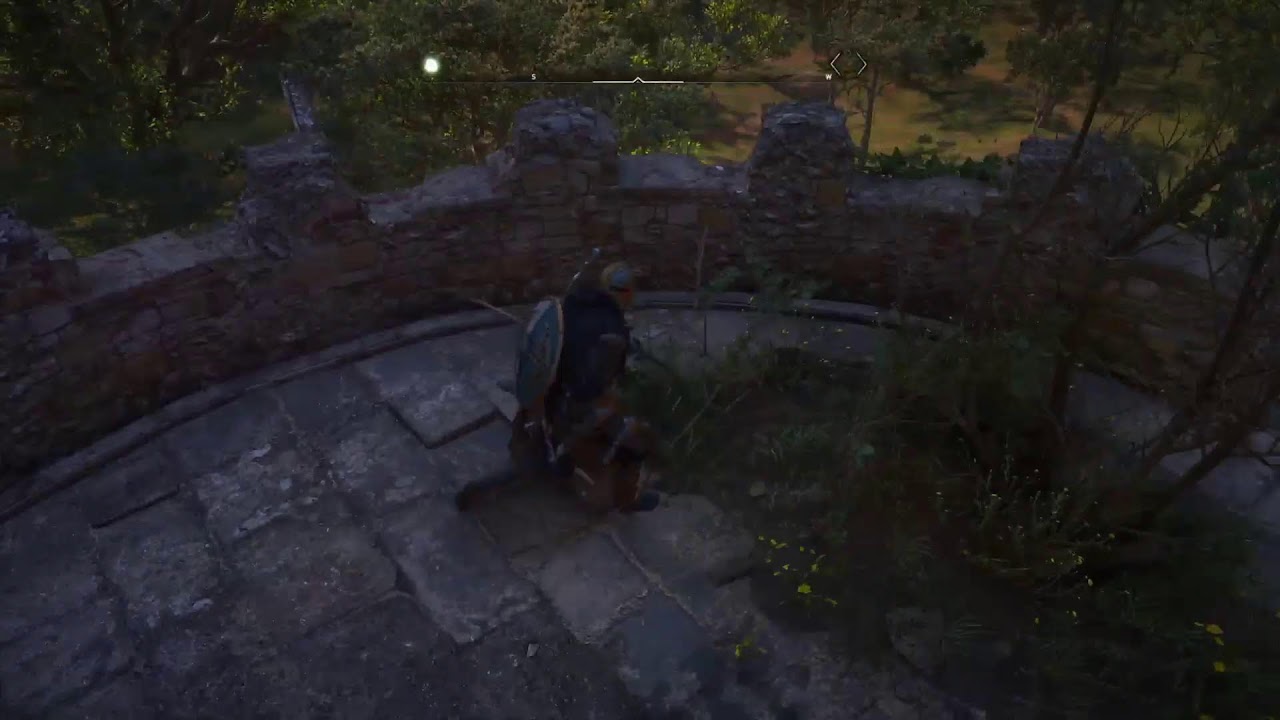 PS5 Assassin's Creed VALHALLA🛖🏰🪖🪘 CAPITULO 39 MISIONES SECUNDARIAS Y LIMPIEZA DE HOJALDRES😂🤣😅