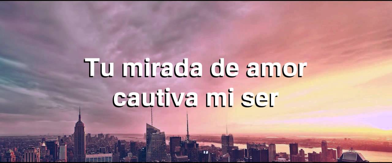 Hector Sotelo - Dulce Obsesión HD