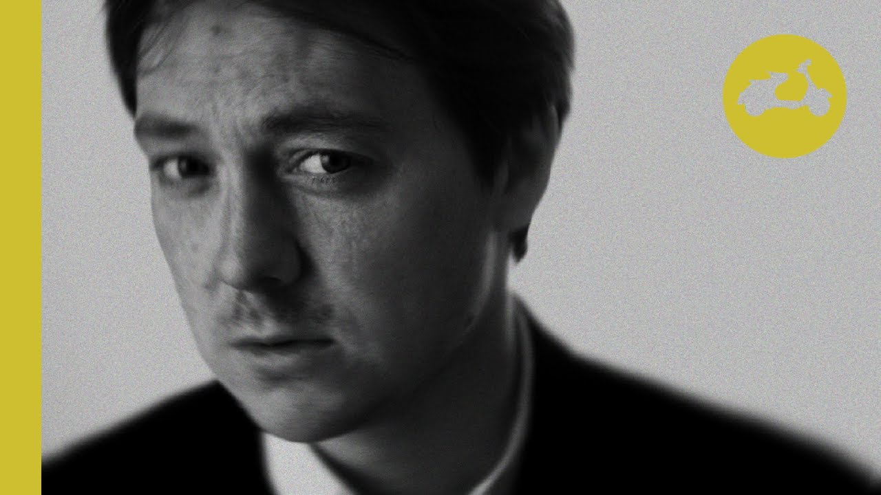 Clément Lefebvre / Scriabin - Impromptu Op. 12: No. 2