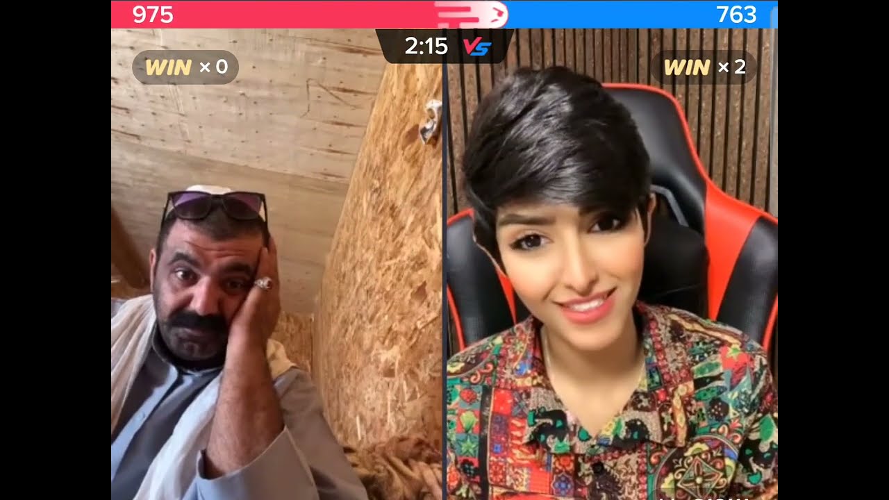 ابو جركل و انتصار كرسي اعتراف خطير😂تمدحه و يستحي و ما يعرف وش يحكي😅😂💥