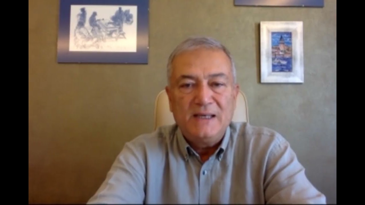 GERÇEKTEN DEPRESYON HASTALIĞI MI YOKSA MUTSUZLUK VE ANKSİYETE Mİ? NEDEN BİRBİRİNDEN AYIRT EDİLMELİ?