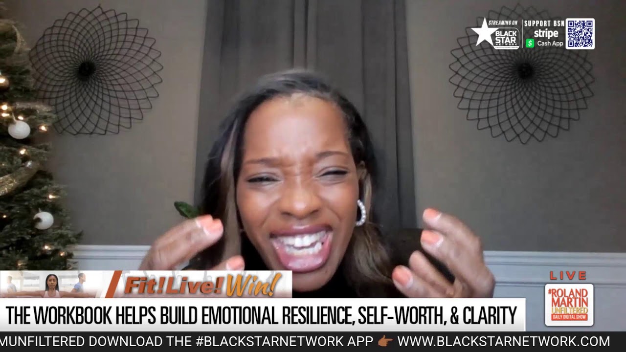 Haiti Humanitarian Crisis, Fla School Board Racism, Jam Master Jay Conviction Overturned