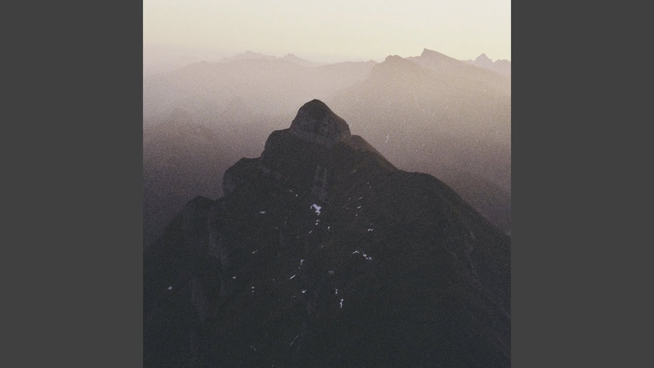 Vertigo