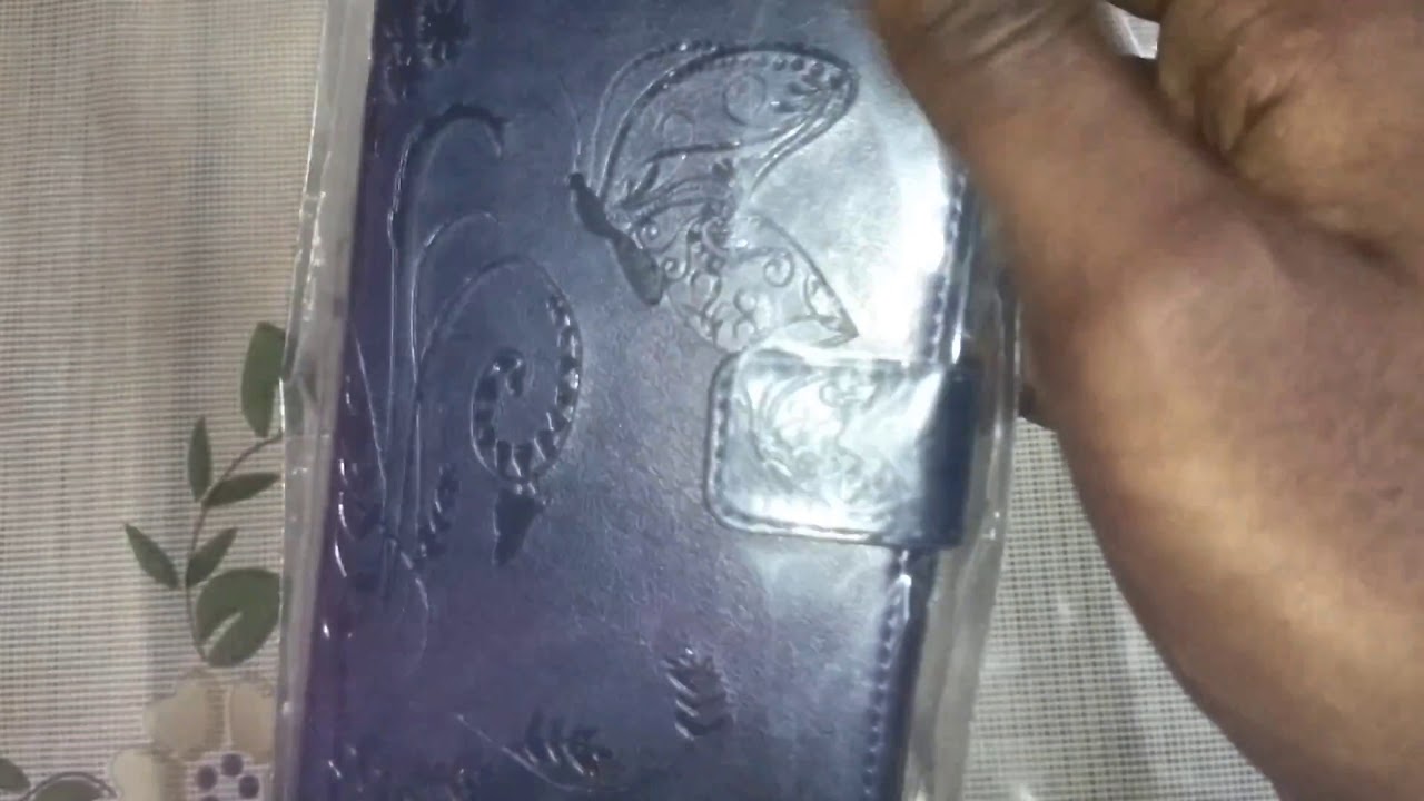 Moto C Plus Flip Cover Aliexpress.com