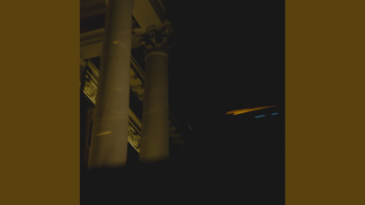 Away