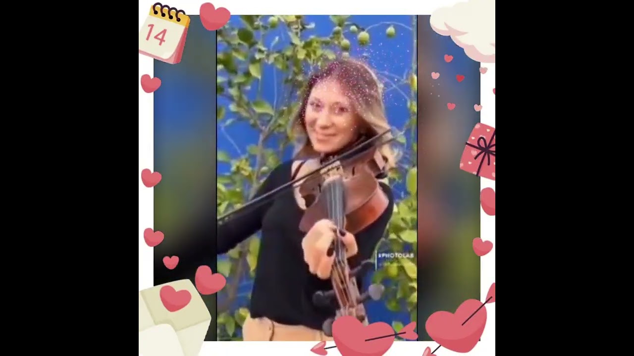 Любимым ❤️❤️❤️ девочка м