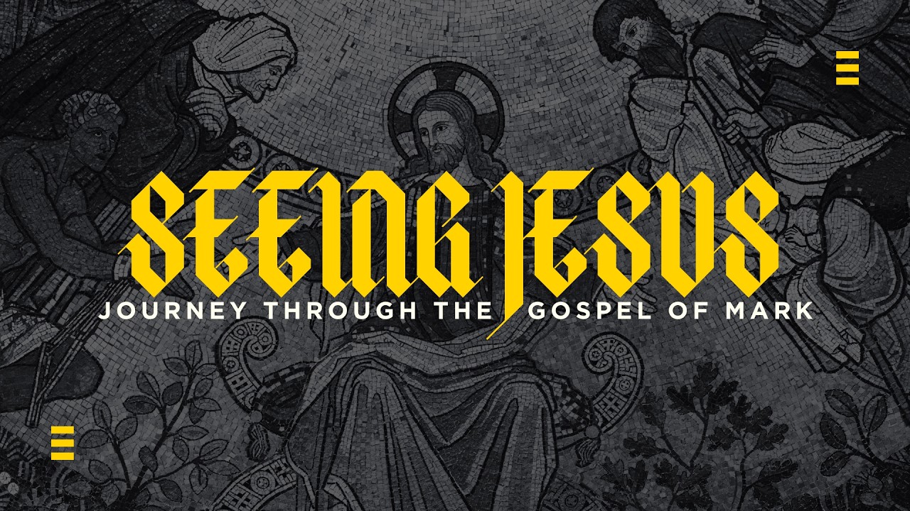 Sunday 3.15.26 (9:15am Service)