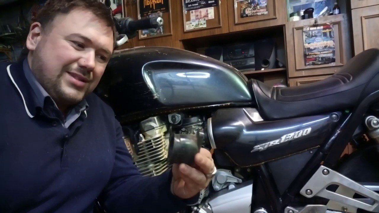 впускные коллектора для мотоцикла, Китай или оригинал?