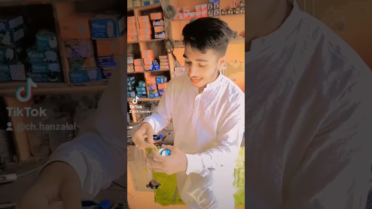 #washing