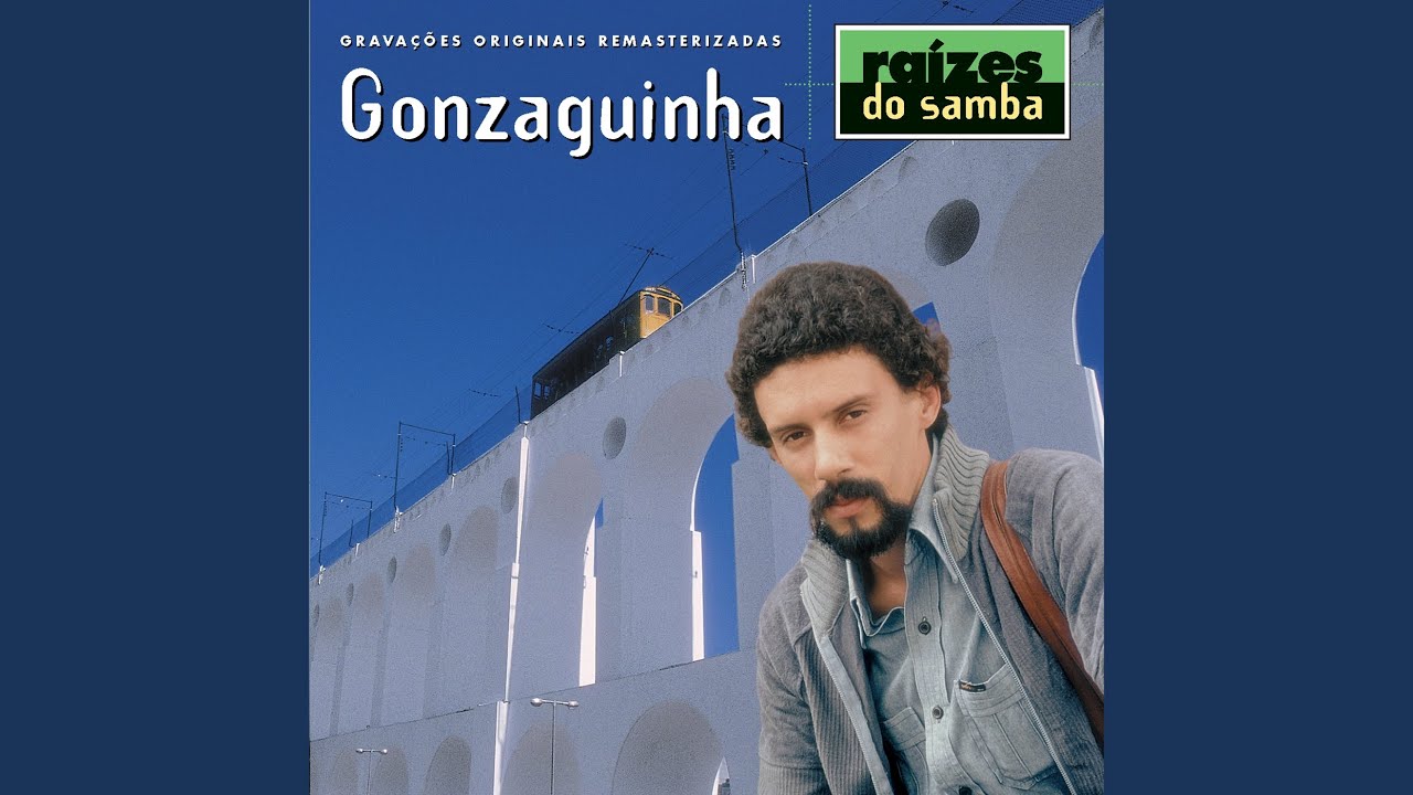 Com A Perna No Mundo