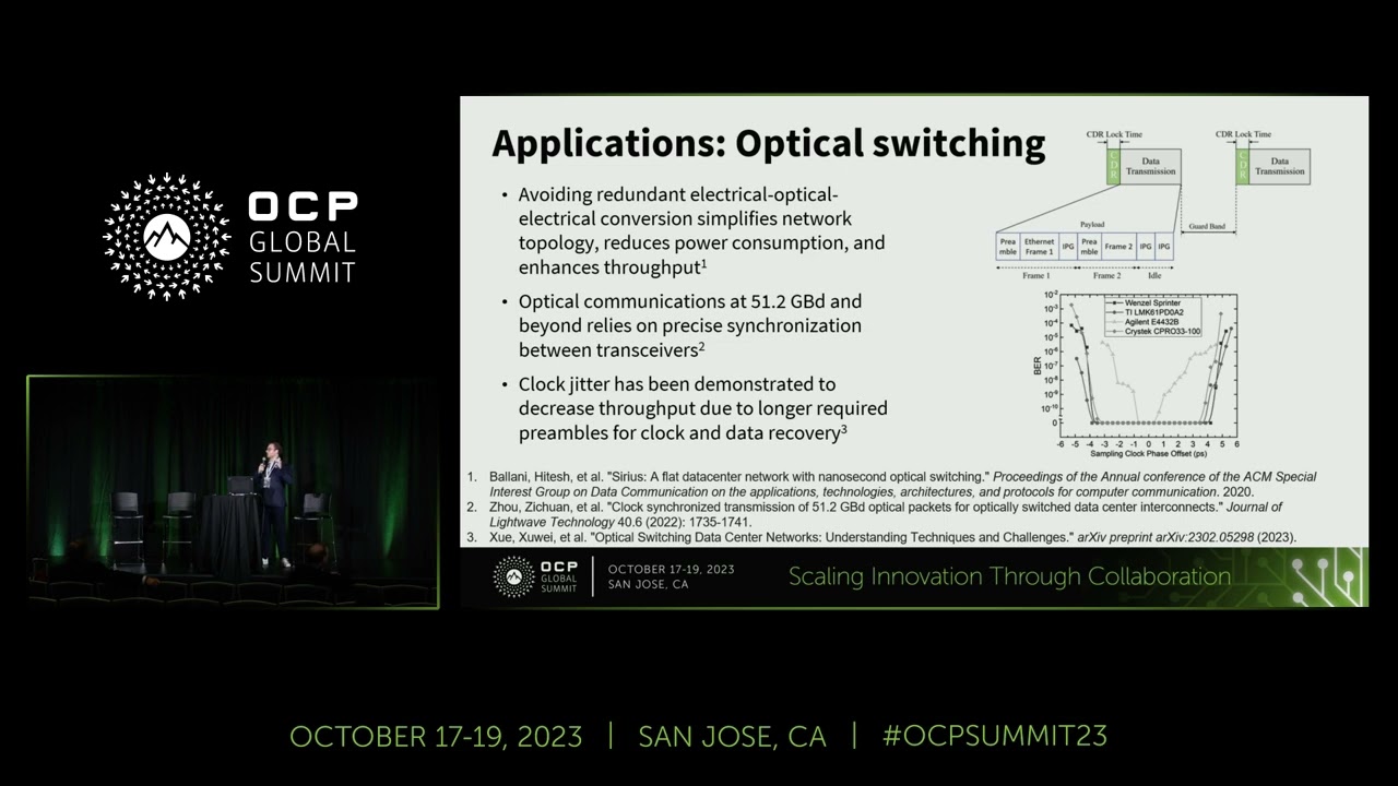 Enhanced Timekeeping with Optical Clocks