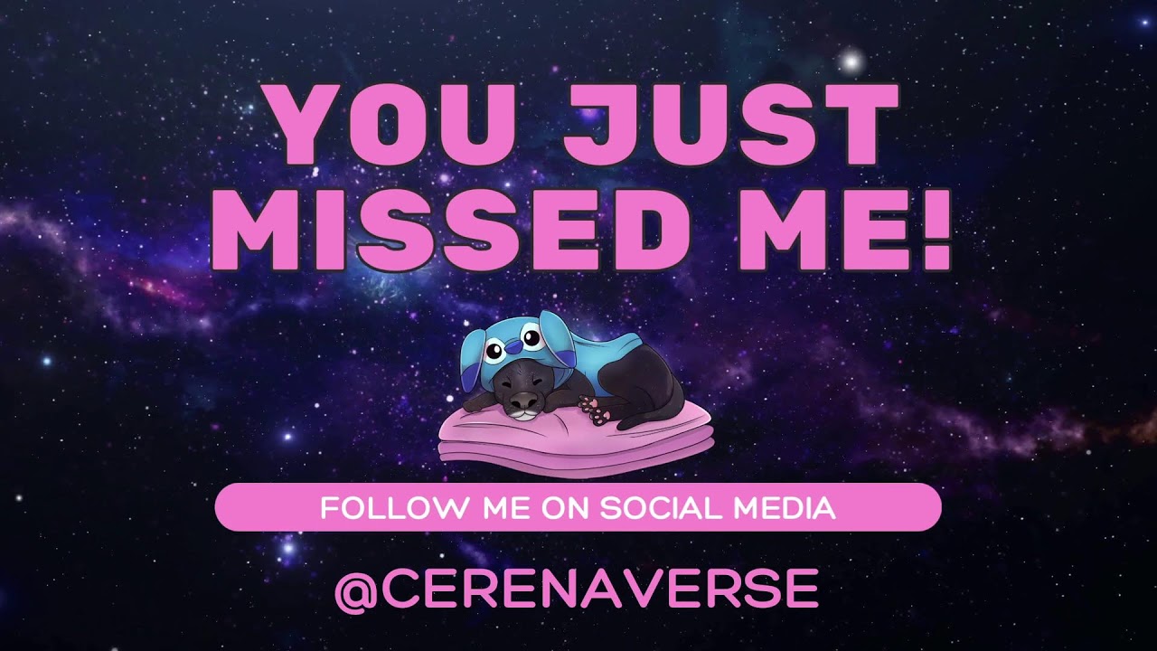 Toxic Thursday hahah jk jk mayhbe!    !discord !blindbox !lurk !dadjoke #shirtmysurvivor #dbdcreator