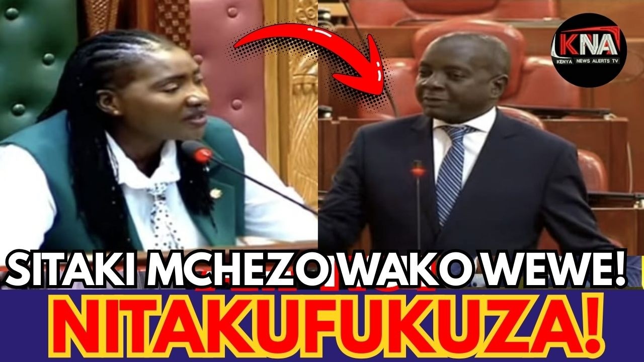 STOP YOUR JOKES AND I WON'T ENTERTAIN YOU ANYMORE! STOP BRINGING UNIVERSITY NAMES HERE!!