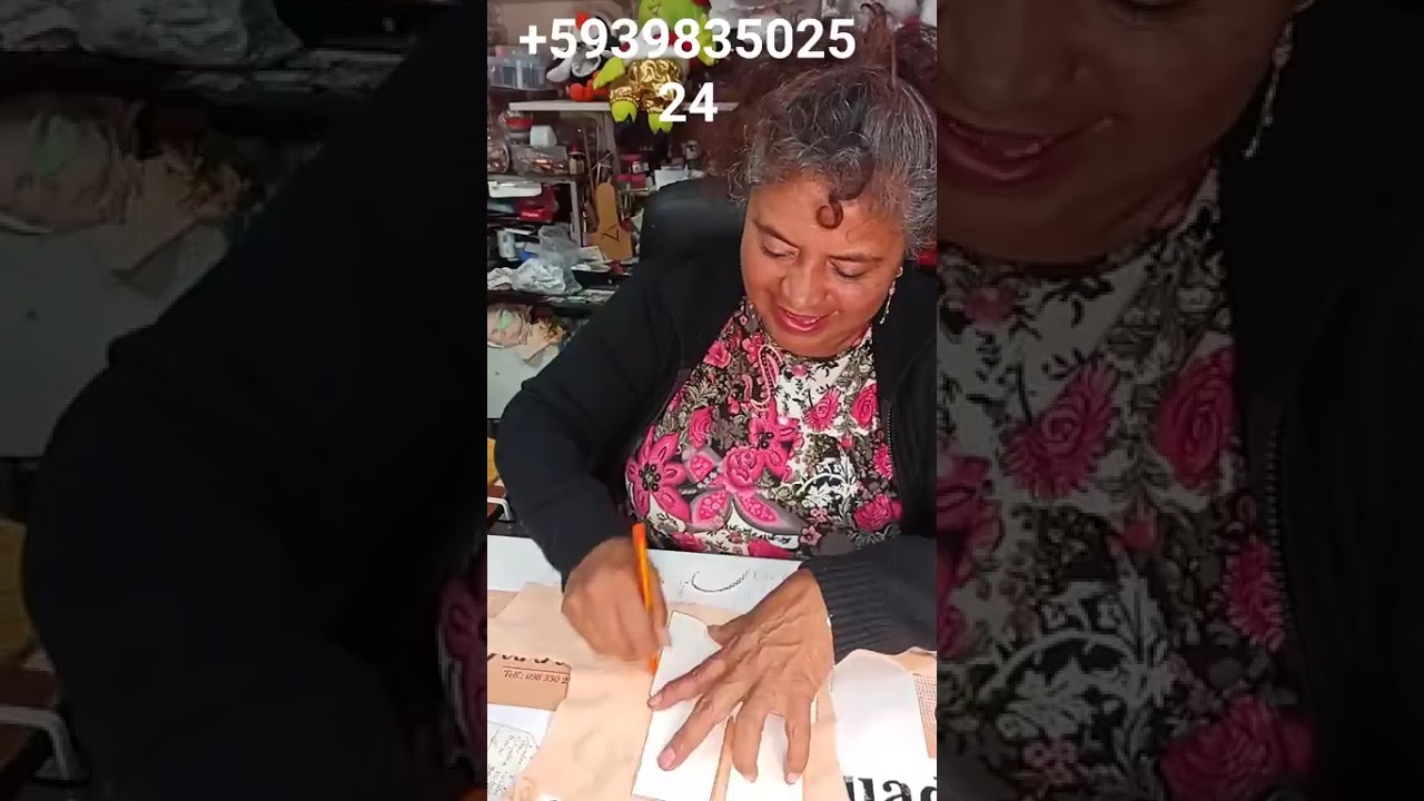 segunda parte de los niños  enamorados