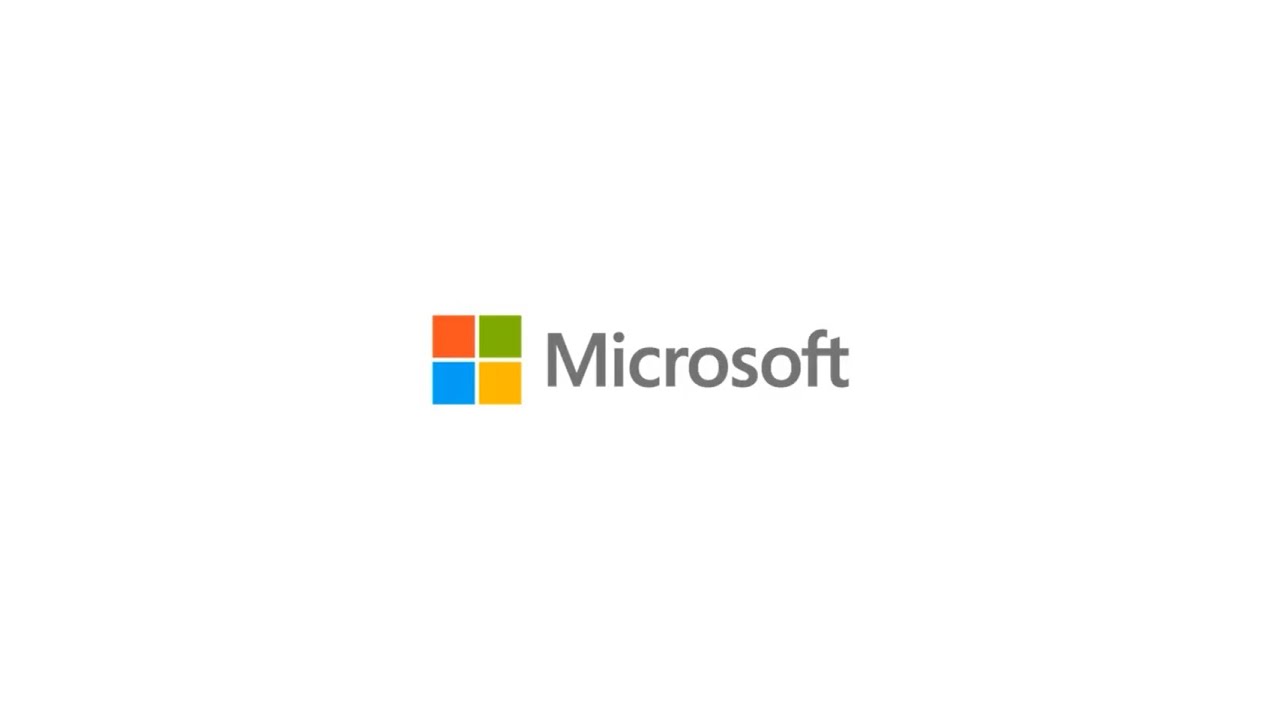Microsoft Teams - How to use with Flipgrid