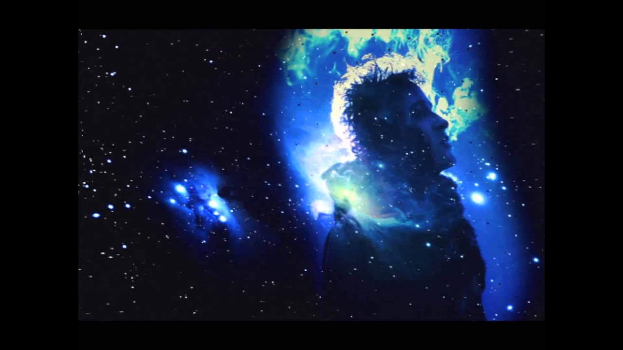 Gustavo Cerati-Aquí y Ahora (Versión Alternativa 2001)