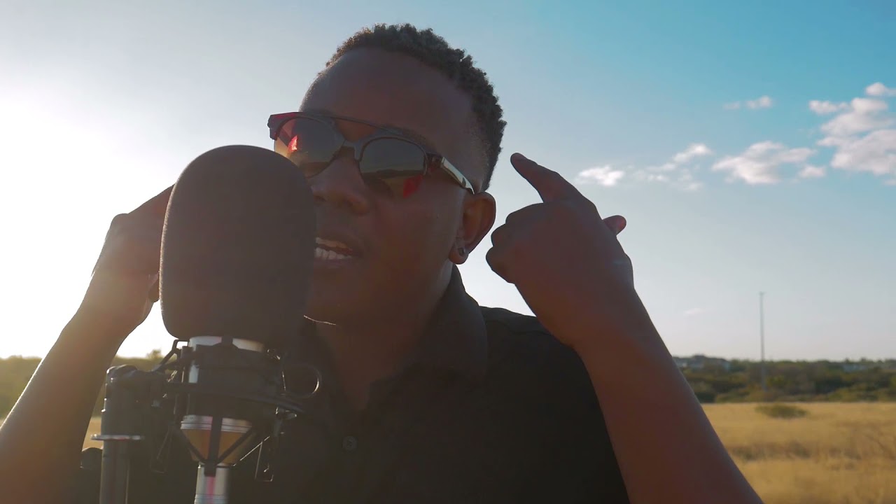Mcranko_Ga Ke Qualify (Performance Video)