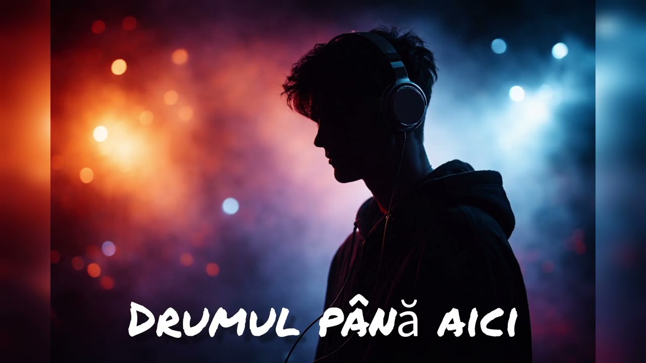 CLN - Drumul până aici 