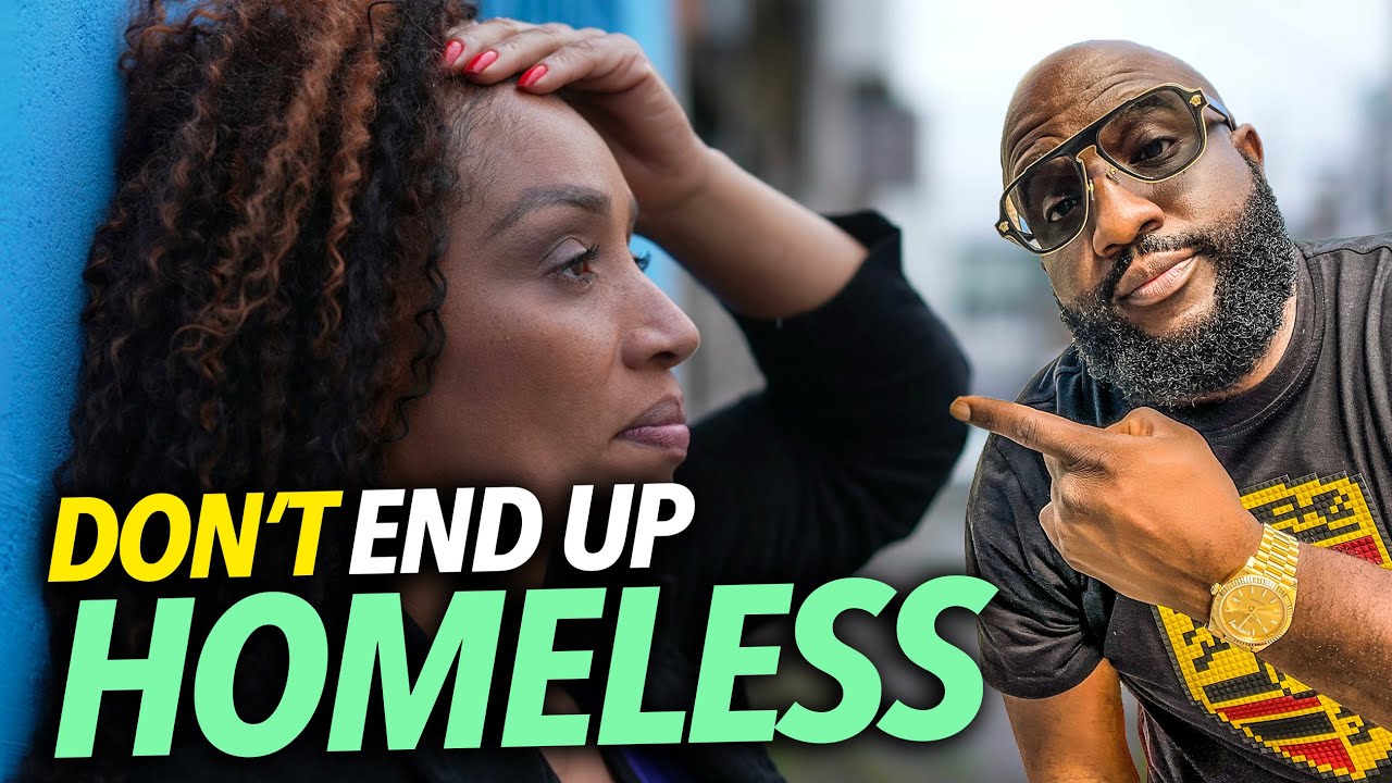 Money Advice So You Don't End Up Homeless, Living Van Life, Showering At The Gym, Bathing At Walmart