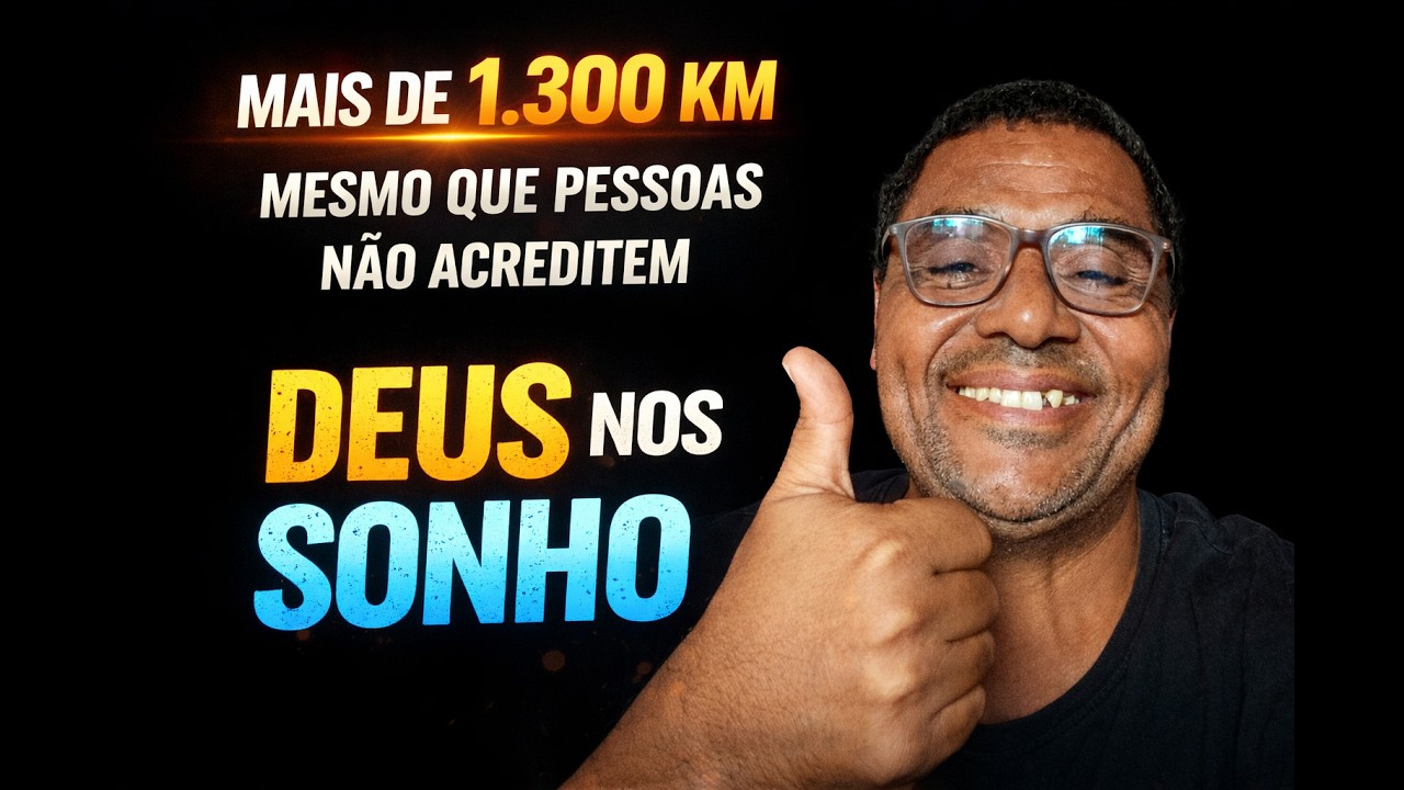 Reflexões EM FOCO | Quando Deus transforma dor em propósito