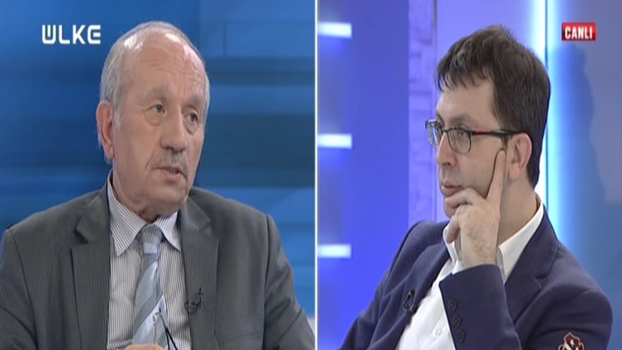 SIRADIŞI - 17 ARALIK 2014
