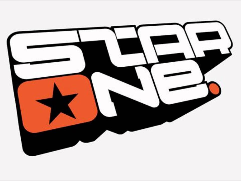 Star One ft. Sarah Lillie - Bagz (137 BPM)