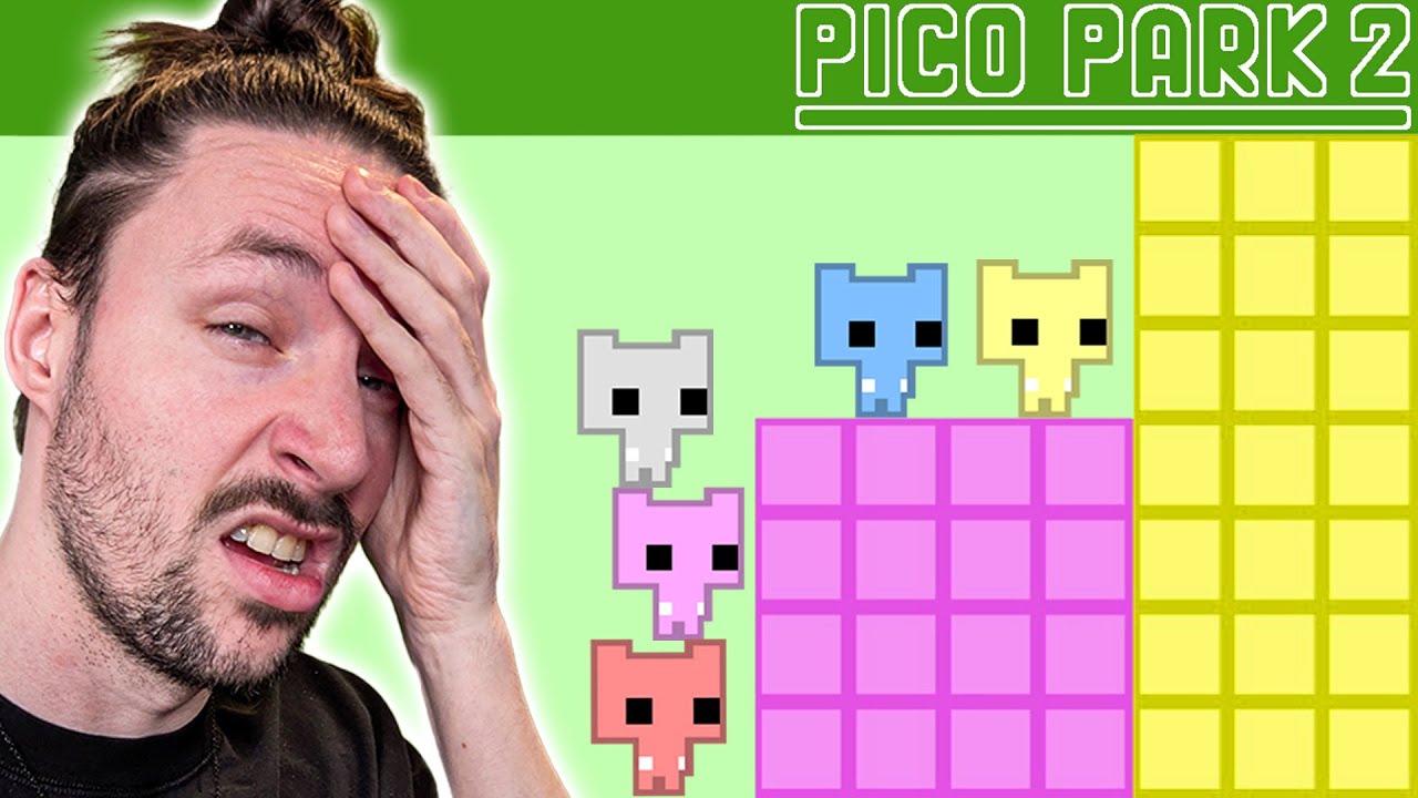 SPEEL DIT SPEL *NOOIT* MET JE VRIENDEN!!!!!! 😡