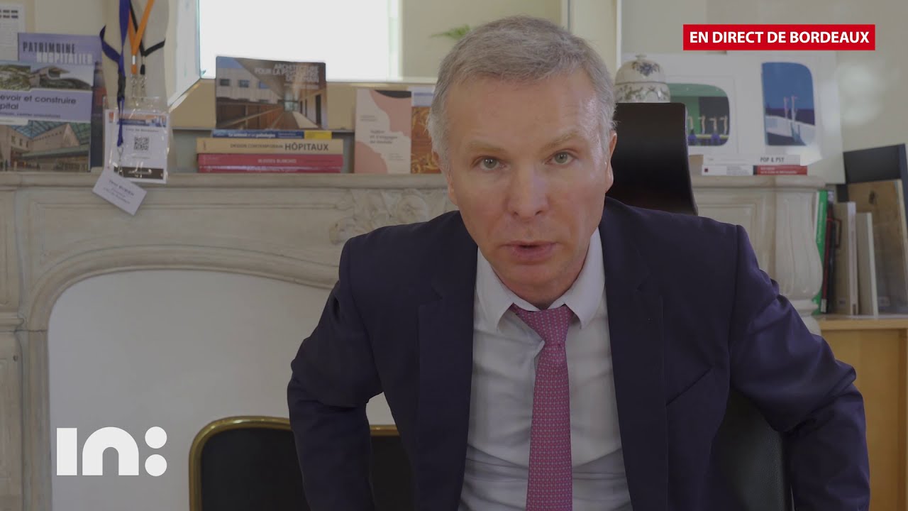 Yann Bubien | InExpeditions | Sciences Po Bordeaux Alumni