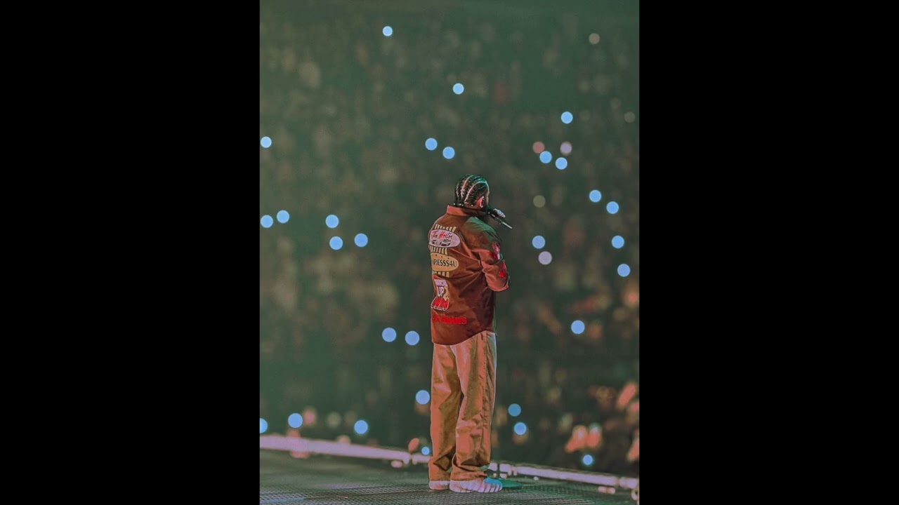 [FREE FOR PROFIT] Drake Type Beat 2026 