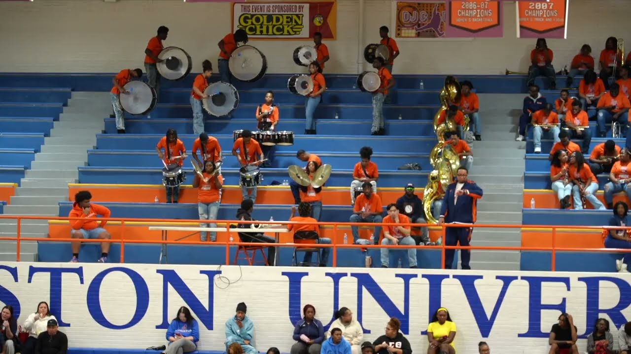 LUMP Den Full Sequence 2:7:26