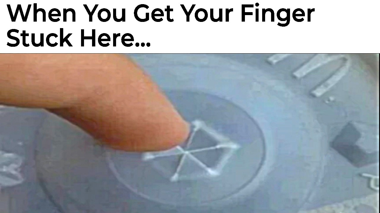 Memes ONLY Kids Understand