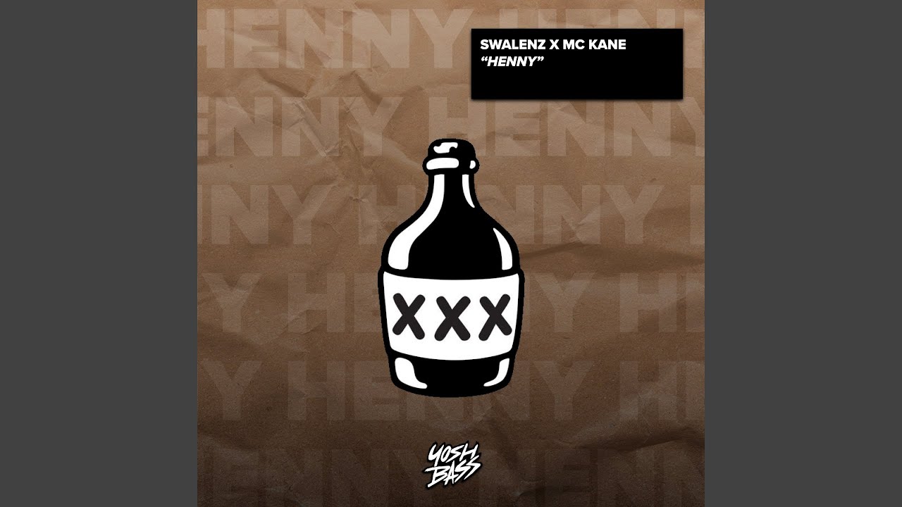 Henny