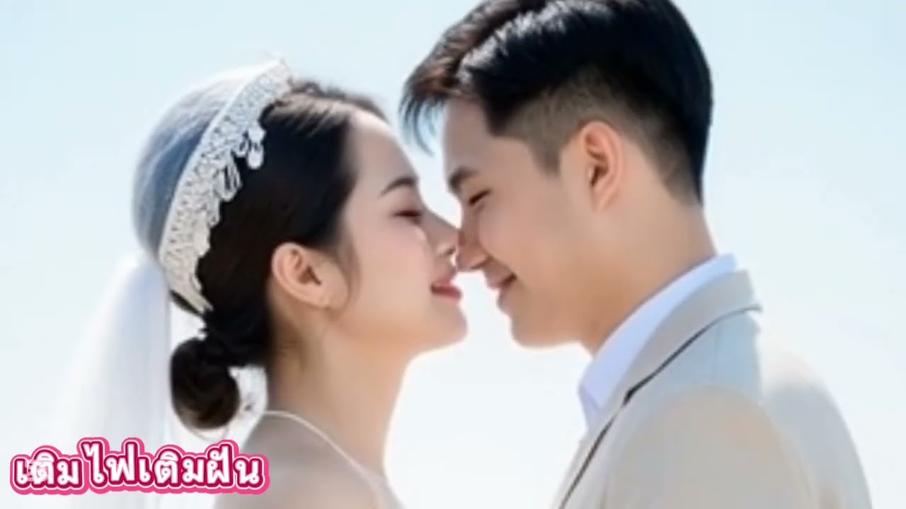 ขอรักเธอสักพันครั้ง#เพลงใหม่ #เพลงเพราะ 