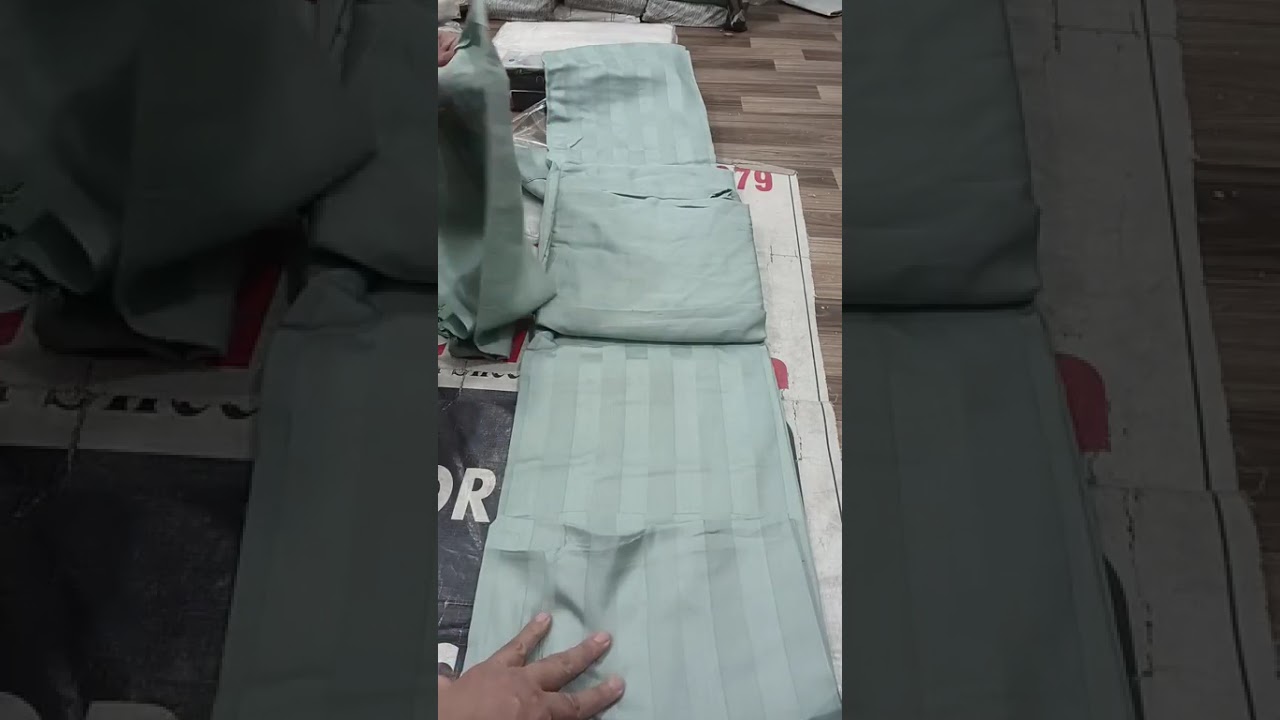 New stock of bedsheet sets and bedsheets #bedsheet #bedsheetscollection #bedsheetcotton 